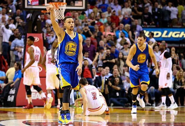 stephen-curry-warriors-heat.jpg